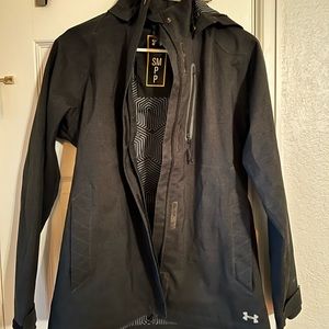 Under Armor Storm Women’s Jacket
